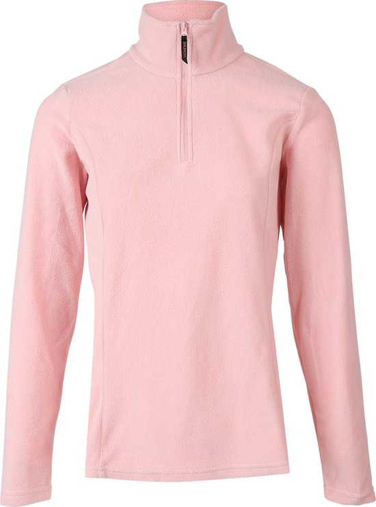 Polaire Brunotti Mini-R pour femme | Pink pâle - L - - L