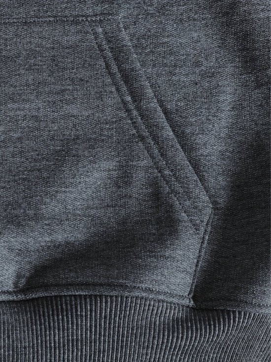 Warme wintertrui dames lange mouwen: fleece trui dames warm gevoerde onderhemden winter warm sweatshirt teddyfleece gevoerd shirt lange mouwen sweater zacht trui lange mouwen shirt, blauw, S
