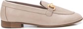 CARMELA 162372 Sandaal - TAUPE