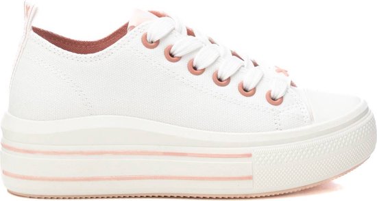 XTI 151167 Trainer - NUDE | bol