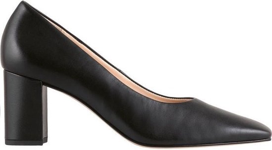 Högl Rachel - escarpin pour femme - noir - taille 34,5 (EU) 2,5 (UK)