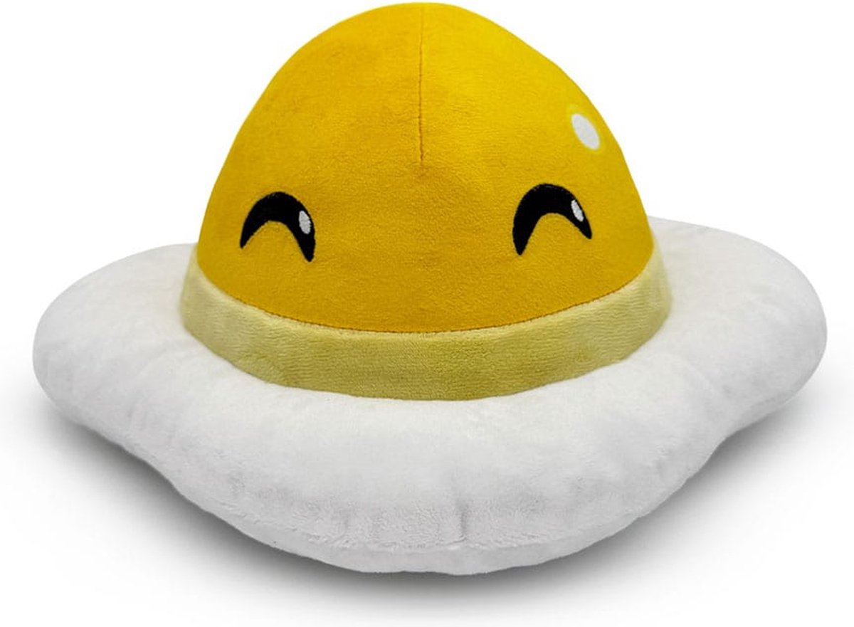 Youtooz Slime Rancher Knuffel Figure Yolky Slime Stickie 15 cm Knuffeles