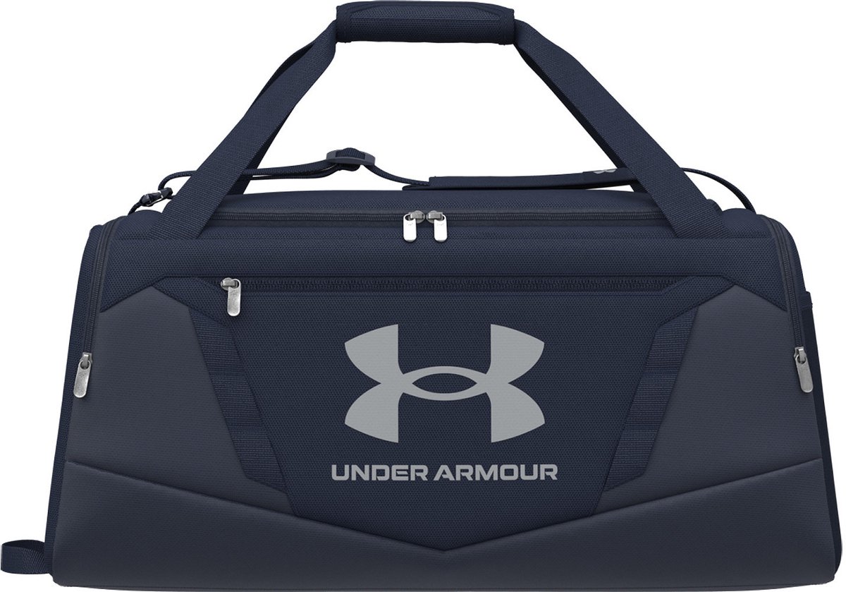 Under Armour - Waterbestendige Sporttas thumbnail 6