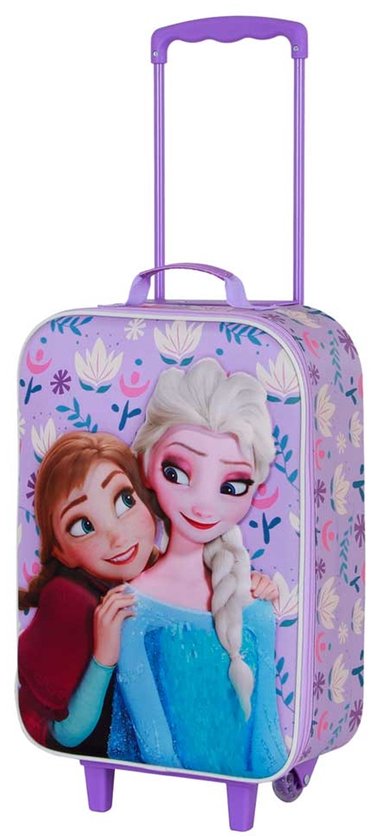 KARACTERMANIA MOCHILA CON BOLSILLO PRODG CAOTHIC BLUE CAOTHIC 18x30x41 Cms