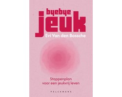 Byebye jeuk