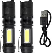 MEIHUA Led-werklamp, 60 W, 12000 mAh, waterdicht, draagbaar MEIHUA Led-werklamp, 60 W, 12000 mAh, waterdicht, draagbaar