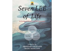 Seven LEE of Life