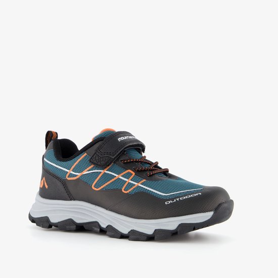 Kindersandalen met gaten - schattige waterschoenen voor kinderen in de