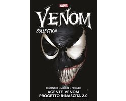 Venom Collection 15 - Venom Collection 15