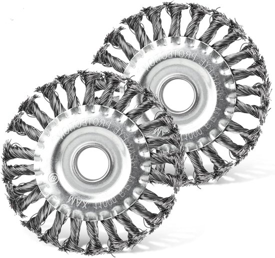 960803_7
