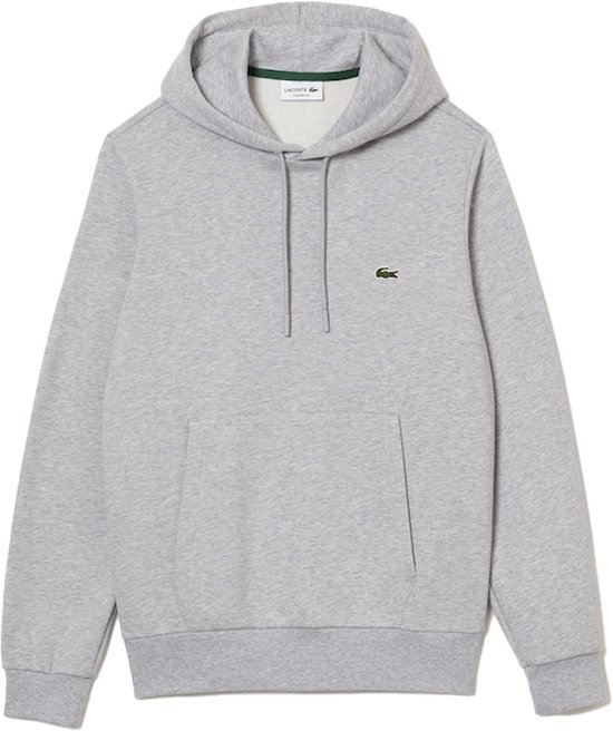 Pull Lacoste Homme - Taille L
