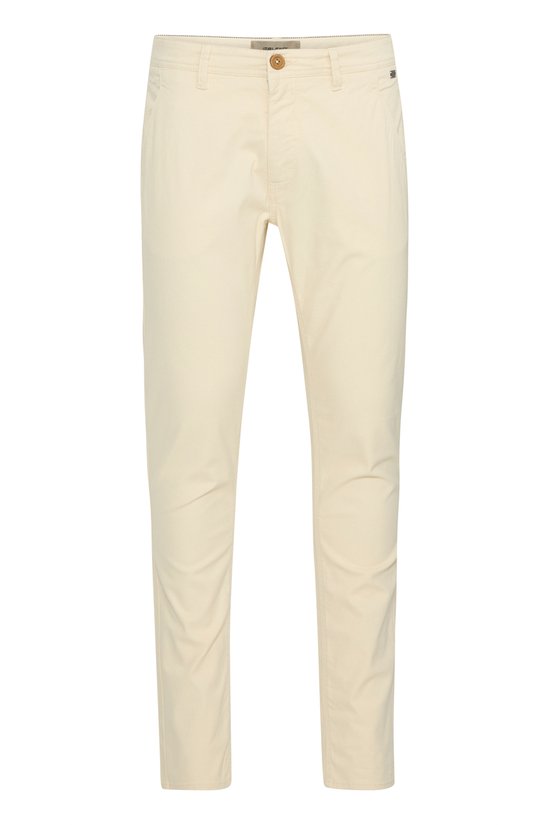 Kappa Pants Hombre - El Palacio de Hierro