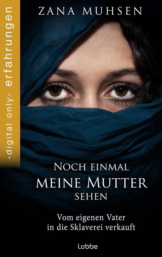 Erfahrungen und Schicksale – Eine wahre Geschichte über m ... - cover