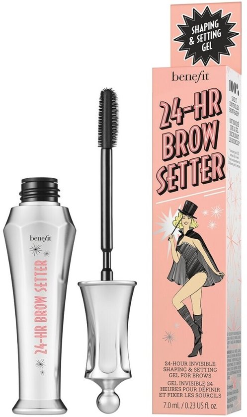 Benefit 24H Brow Setter