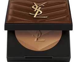Yves Saint Laurent Hyper Bronze - All Hours Hyper Bronze 03 Golden Medina