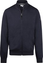 McGregor Vest Donkerblauw (navy) - Maat S - Heren