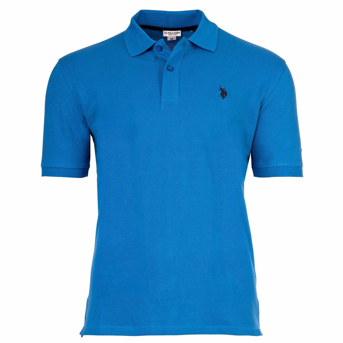 U.S. Polo Assn. Poloshirt XXXL