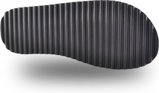 verstelbare slippers