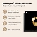 PDP.ProductImage.Thumb.Image.srtText 7