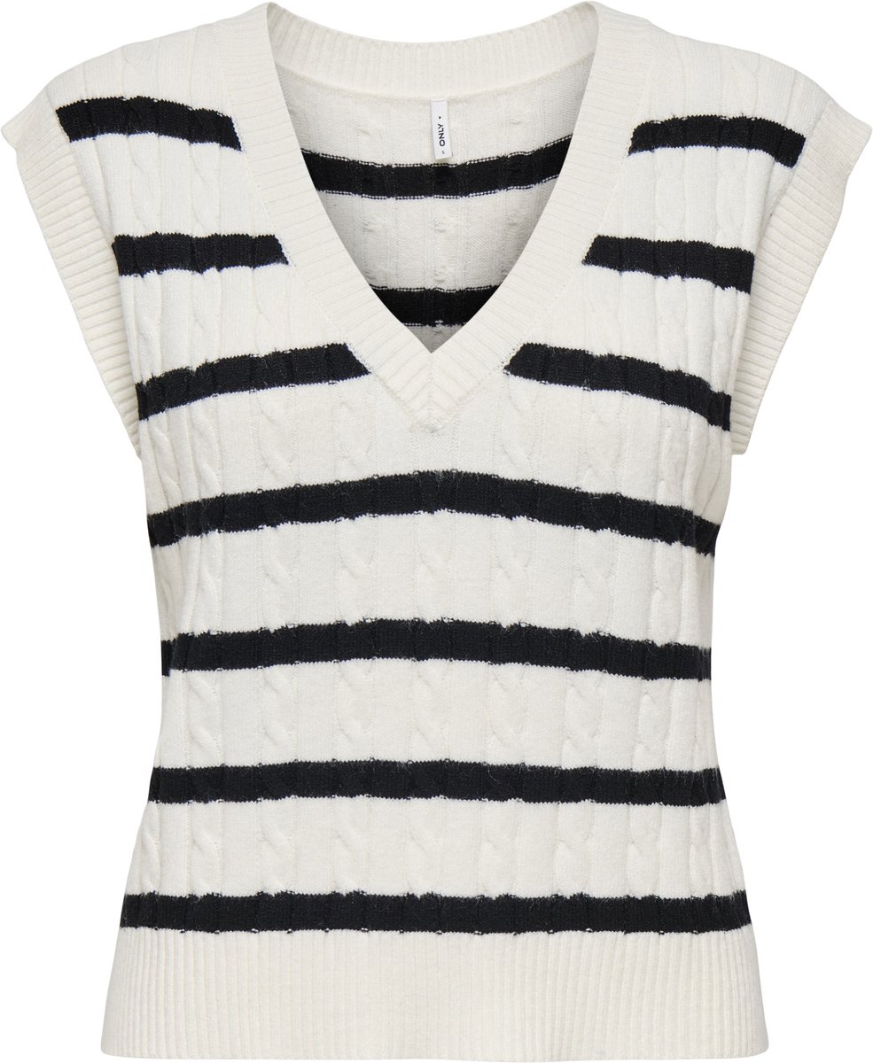 ONLY Top ONLKATIA Top