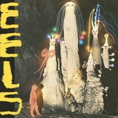 Eels - Extreme Witchcraft (See My Engine Gleam) (LP), Eels