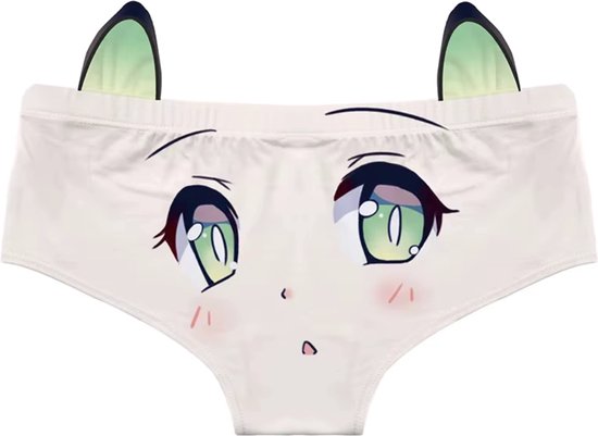 anime-style-panties-style-5-bol