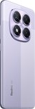 PDP.ProductImage.Thumb.Image.srtText 7