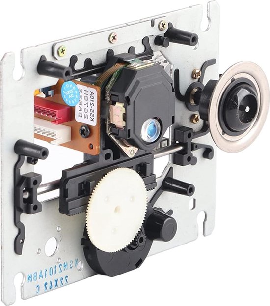 Kem-480Aaa Blu-Ray Machine Laser Head Movement Kes-480 Optical Drive Kem-481Aa Is Suitable for Sony Pioneer