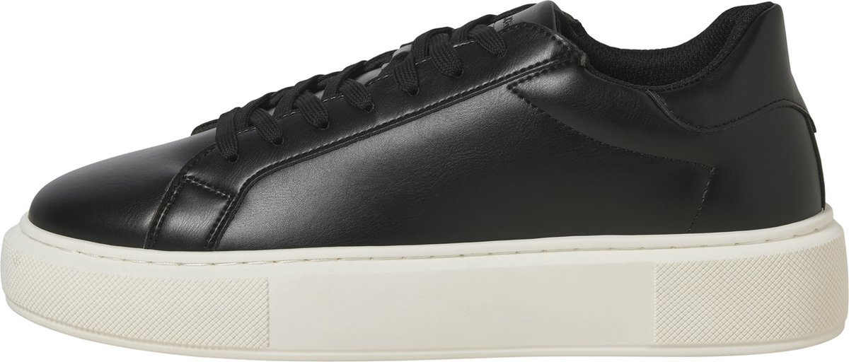 Jack & Jones Sneaker Sneaker