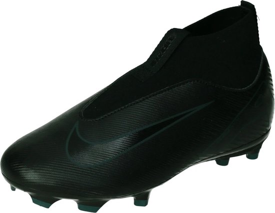 Nike Mercurial Zoom Superfly 10 Academy