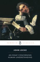 Paperback