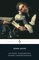 Paperback