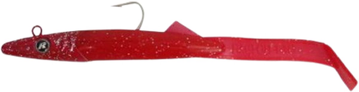 Ragot Raglou Hybrid Multicolour 12cm