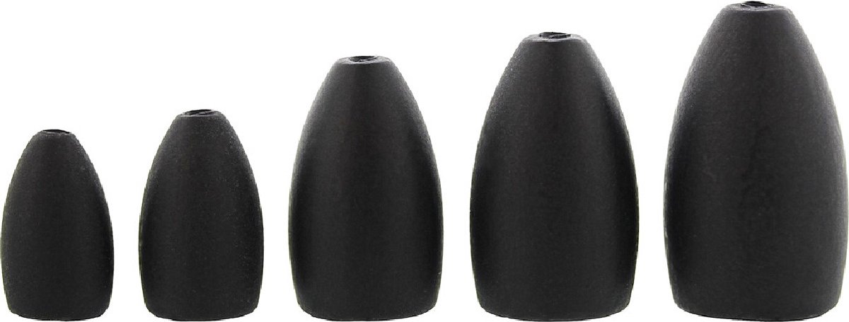 Westin Bullet Weight Lead 7gr 4st.