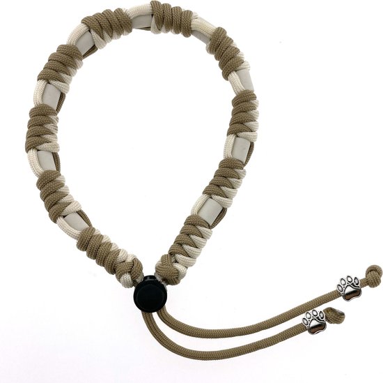 Hahnhalsband Anti Krhen 2 Stck Anti-Krhe Halsband Fr Hhne   Geruschfreies Hhnerhalsband Aus Nylon Lrm Schutz Geflgel