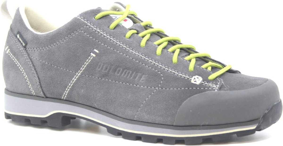 Dolomite Veterschoenen