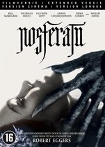 Nosferatu (DVD)