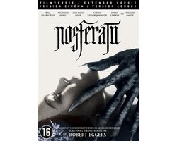 Nosferatu Nosferatu