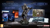 Elden Ring: Nightreign - Collector's Edition - PS5