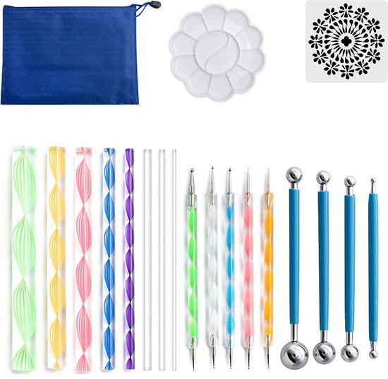 Foto: Ouylaf herbruikbaar lettersjablonen set lettersjablonen 1018cm 30stuks briefsjabloon dagboeksjabloon geschikt voor tekenen schetsen scrapbooken schilderen pyrografie tekensjabloon