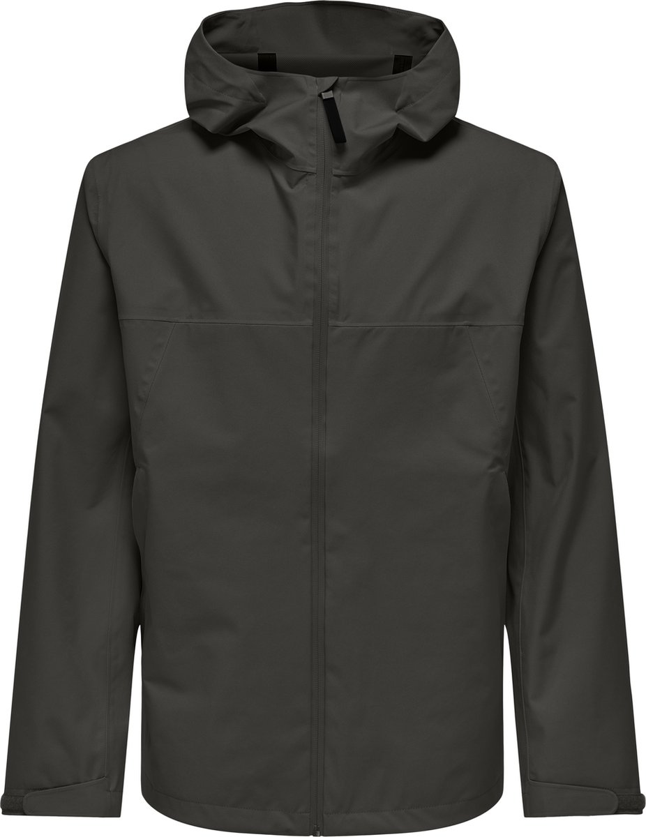 ONLY & SONS Jas ONSLUKE Jas