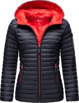 Marikoo Damen Veste de transition Asraa