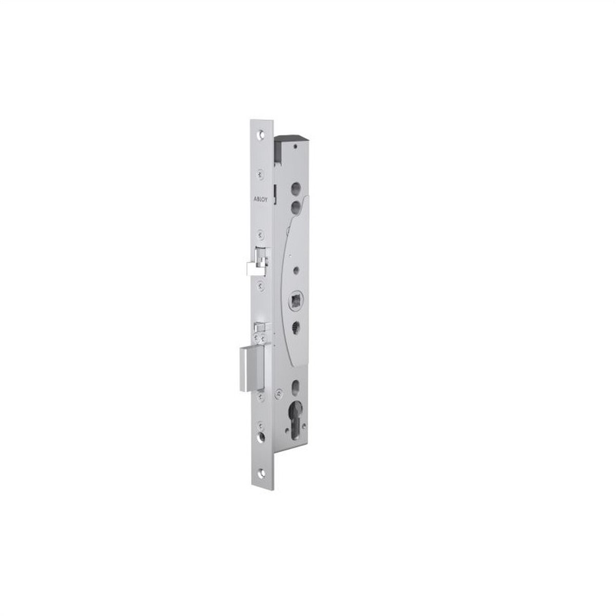 Abloy Paniekslot EL060 30mm PC92 SKG**