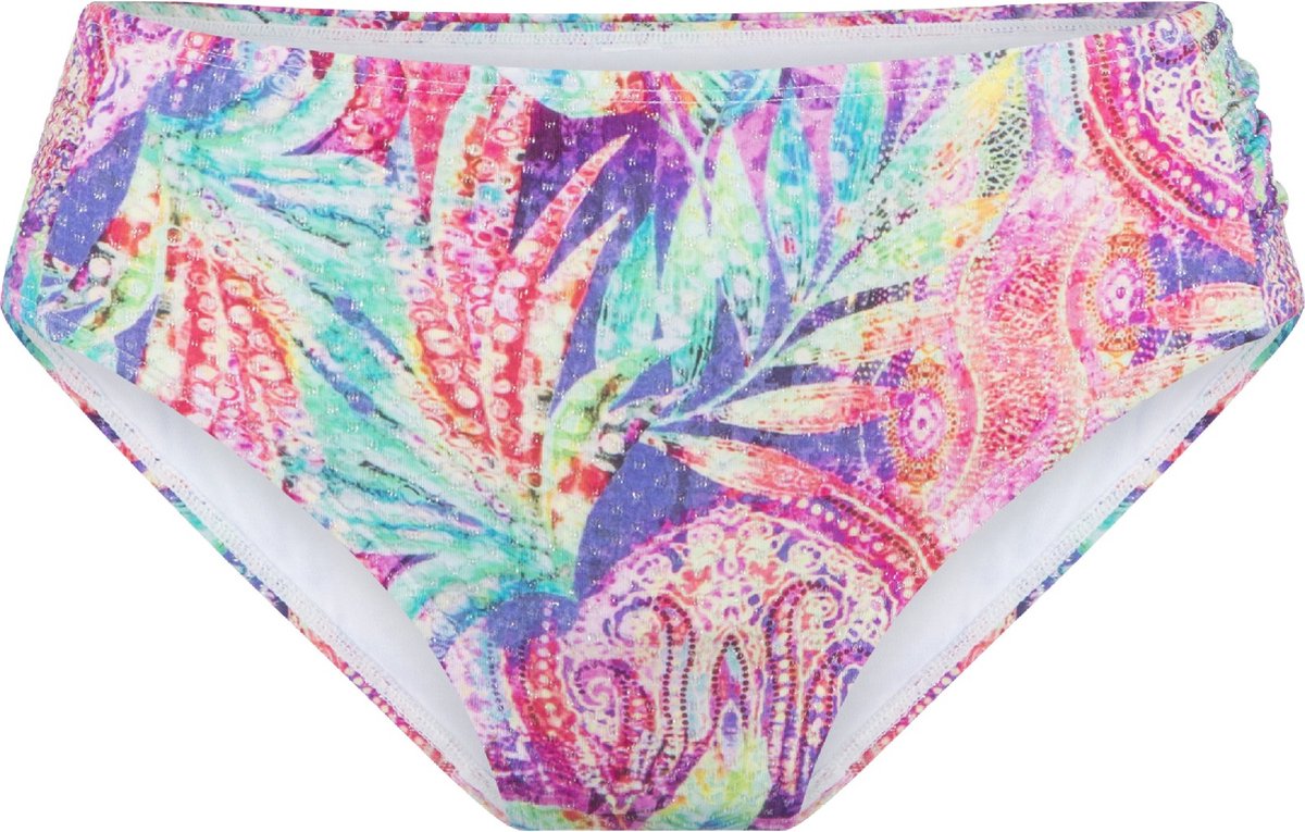 LingaDore Bikini Short