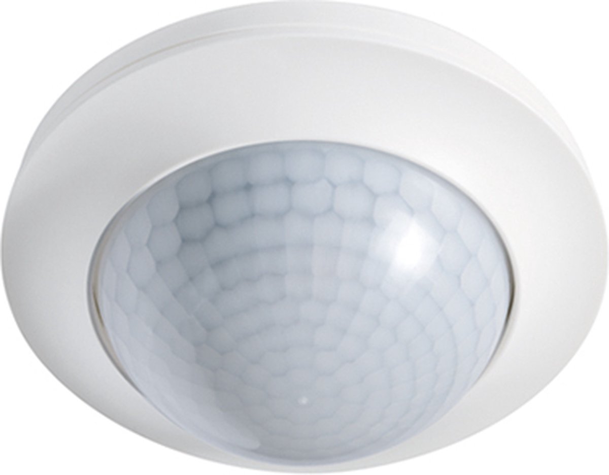 ESYLUX EP10427619 ESY PD-C 360I/24 CU-C LIGHT