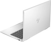 Bol.com HP Elite x360 830 G11 UMA 133" 2-in-1 Notebook PC | Intel Core Ultra 5 125U | 16GB LPDDR5X | 512GB NVMe PCIe-4 | Windows... aanbieding