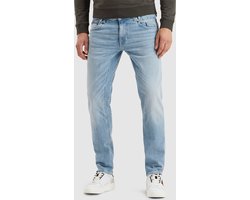 PME Legend - Broek - Maat 32 - Mannen - 34 - katoen