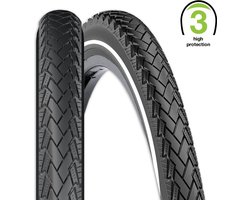 Fiets buitenband Dart