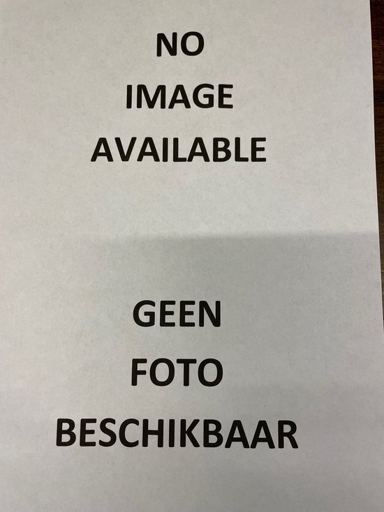 Foto: 