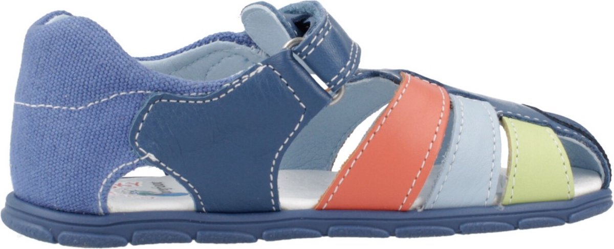 PABLOSKY 052210P Blauw 21 EU